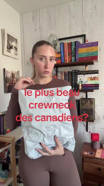 @estelle⭐️