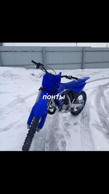 @тгк-stayzer88