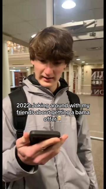 @Marshall Pritchett