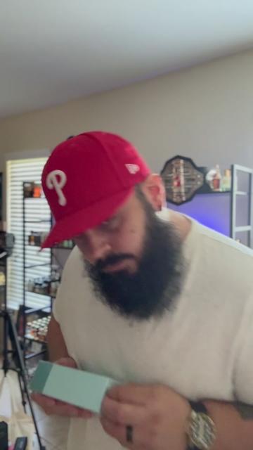 @Elroyprepson