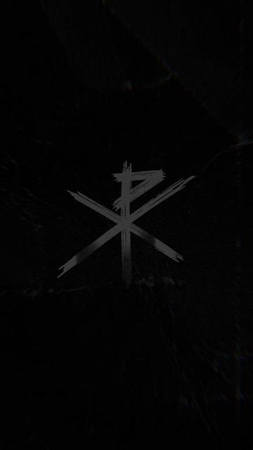 @Disciple