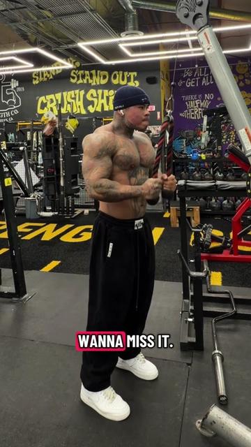 @KevTrainHard