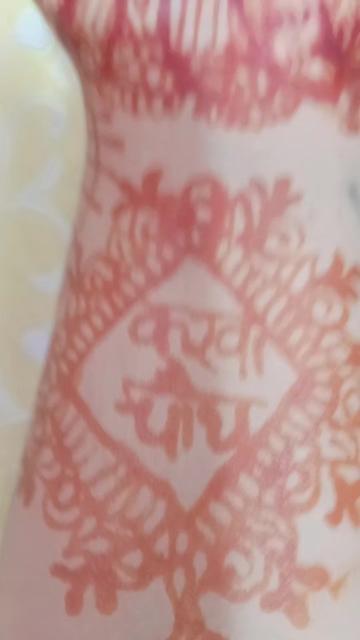 @Rinu yadav
