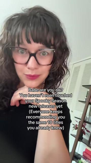 @E. J. Wenstrom - SFF Author
