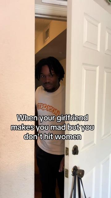 @jusfitz