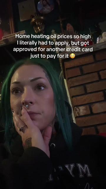 @SageParade