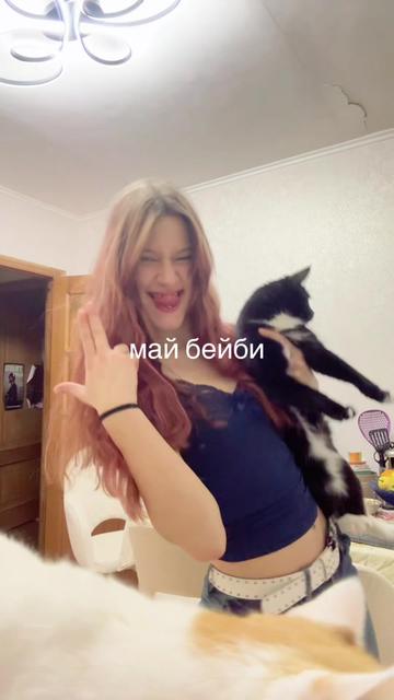 @๐ฝ๐๐๐๐ข๐โฎโห