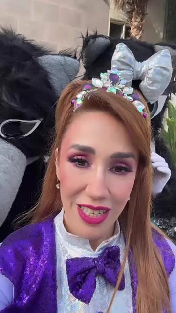 @Mircaya