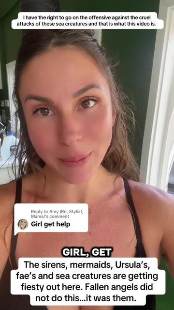 @JustEve
