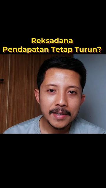 @AkuFrugal 🥦 - Blog Keuangan