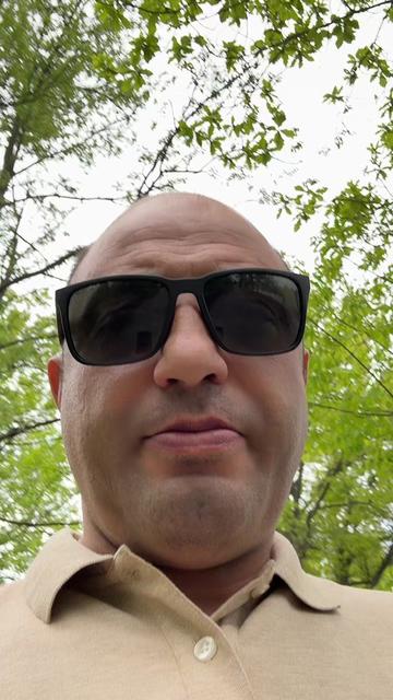 @Sedat Mutlu