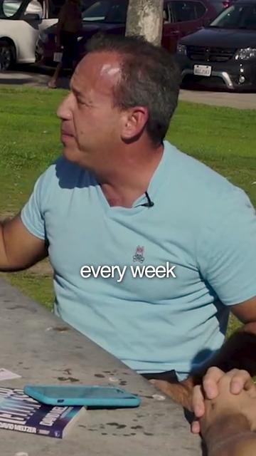 @DavidMeltzer