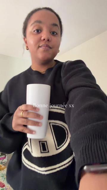 @Mari&egrave;me