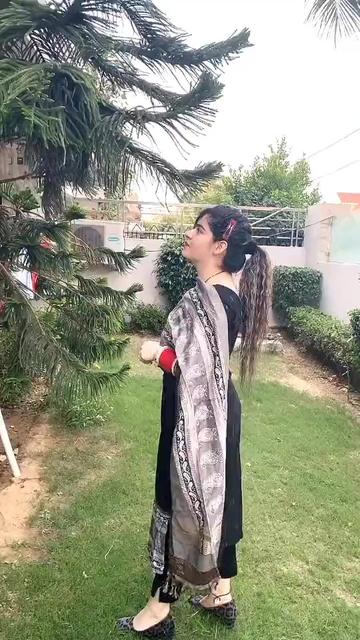 @piyanutella_fan_3446