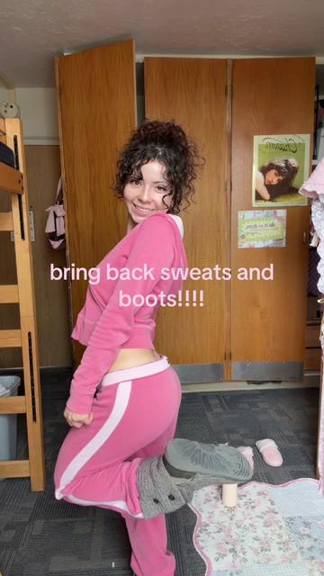 @melitaa