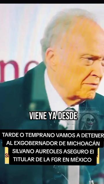 @Noti En Corto As