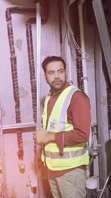 @Raja Asad