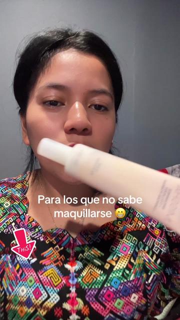 @elvita1242