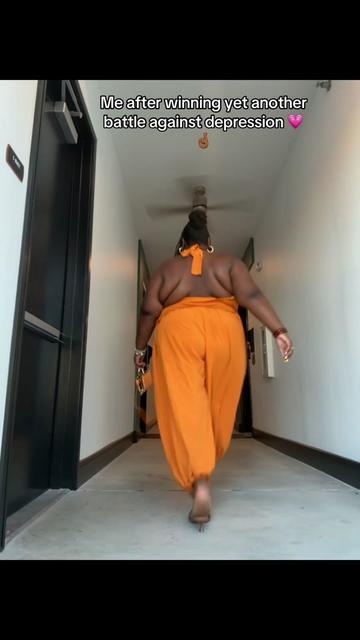 @mskjthetraveler