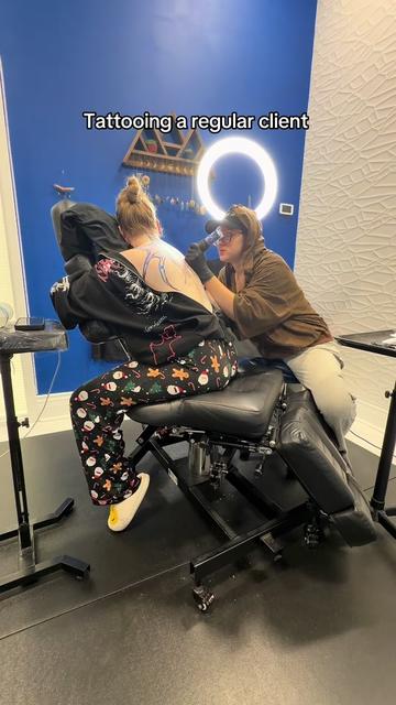 @blyssfulink