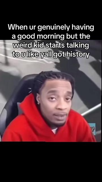@kingclipperrs