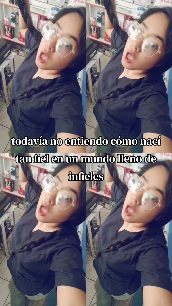 @Ari 💊💙