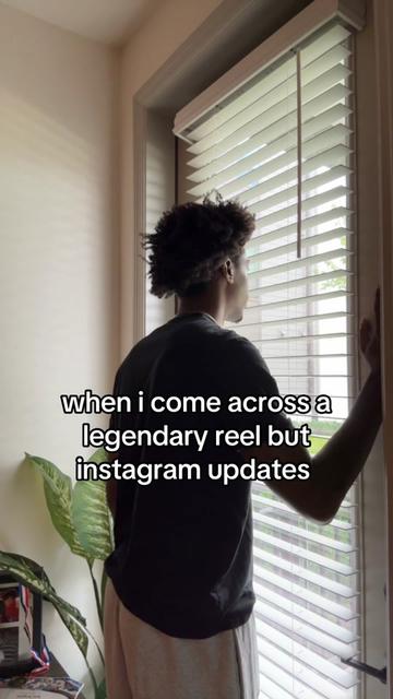 @jhijack