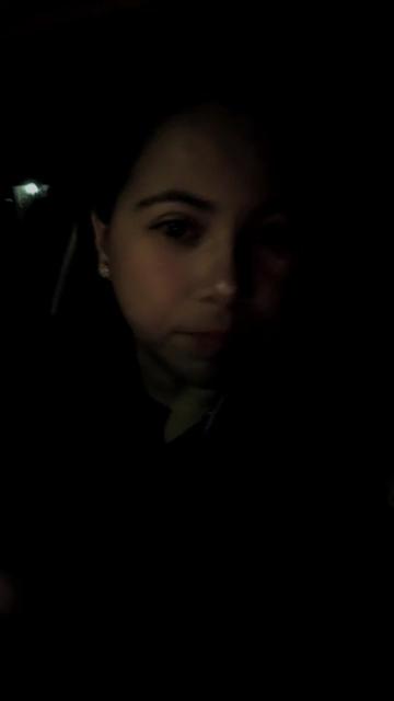 @RMNAJ Aguilar 🎤🎶 #Music🦁🐧