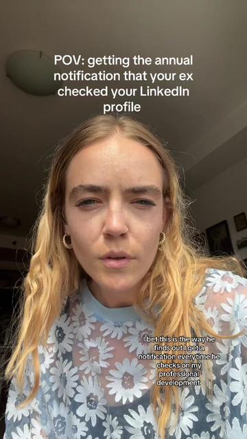 @Lobee