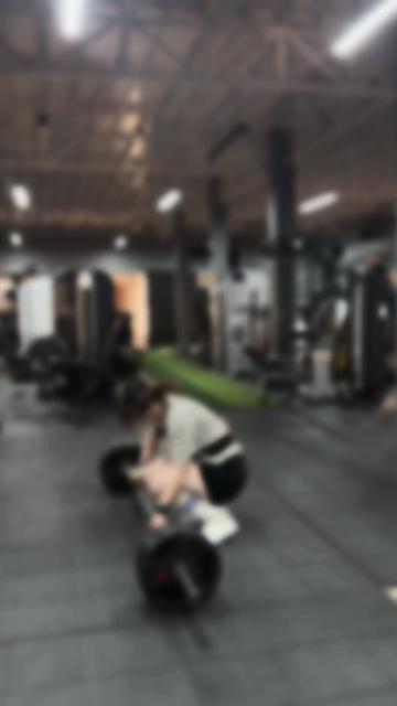 @Limbunii