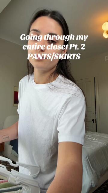 @Fifinoori
