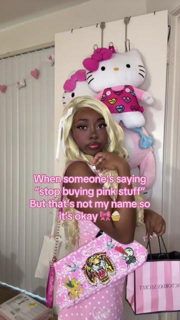 @🎀JordynZahmarie🎀