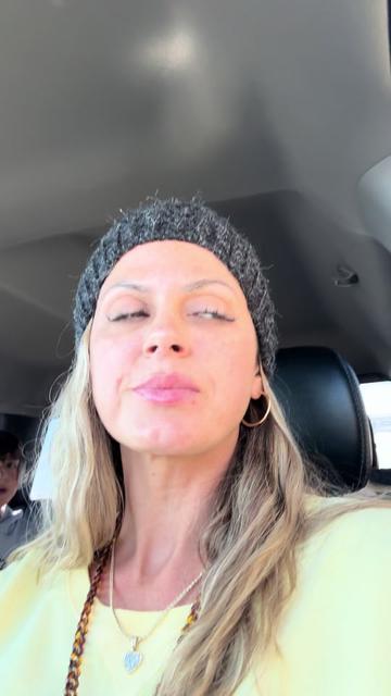@⭐️✨️ThatGirlLuAnn✨️⭐️