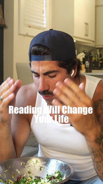 @billyloveofficial