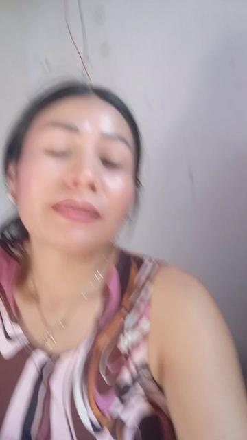 @Carolina Mora🦂