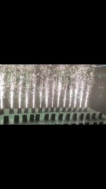 @TK effects