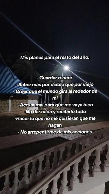 @𝐄𝐥𝐚𝐲𝐬𝐚 𝐂𝐡