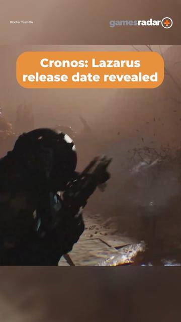@Gamesradar.com