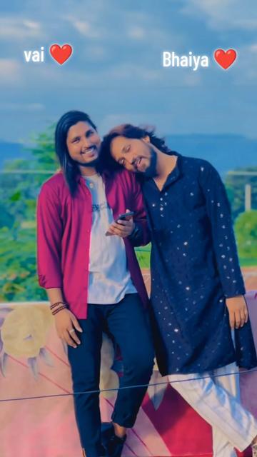 @🇳🇵Sanjay-thakur-04x🇳🇵