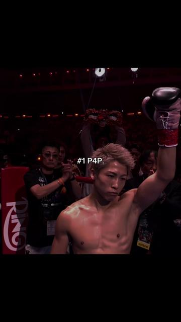 @BoxingMotive