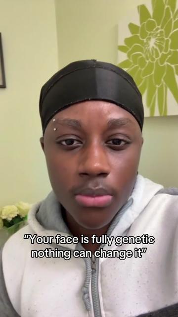 @Wesley