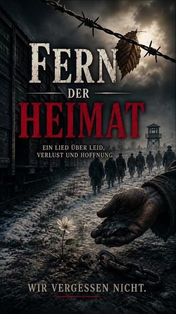 @Wolgadeutsche Lieder