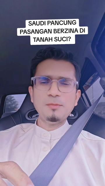 @anwar