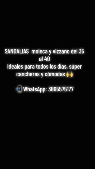 @Griselda Medina