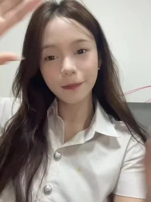@creammi