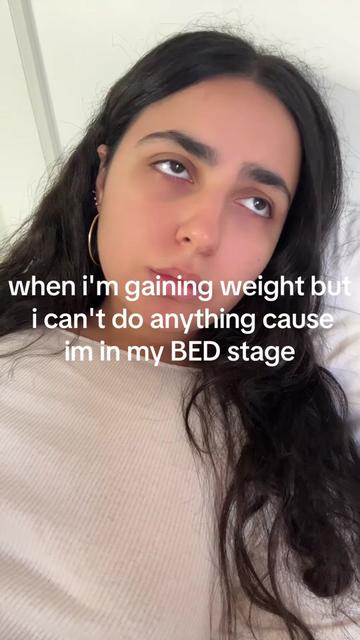 @abigailshira