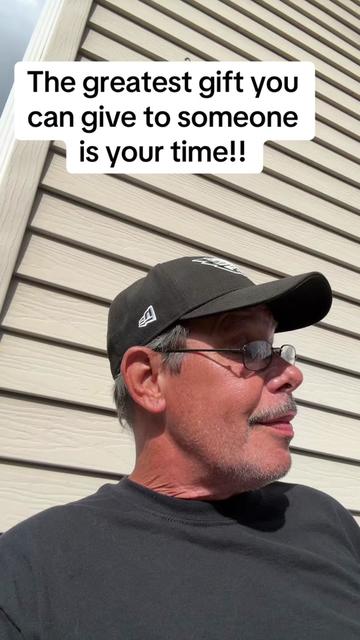 @Kdubb54