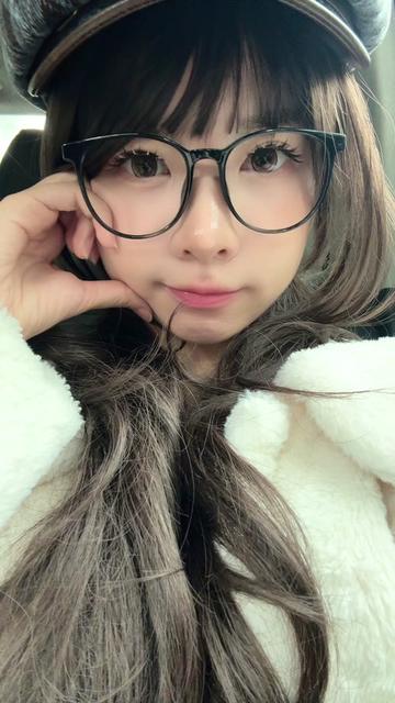 @🐈⬛ havesweetdream ♡