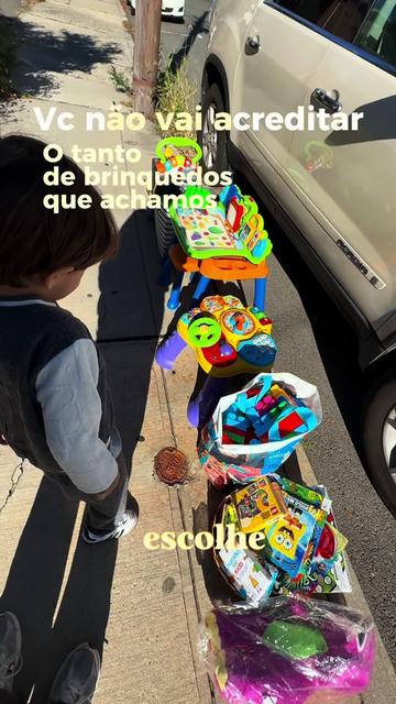@✨Livinha✨🇧🇷🇺🇸