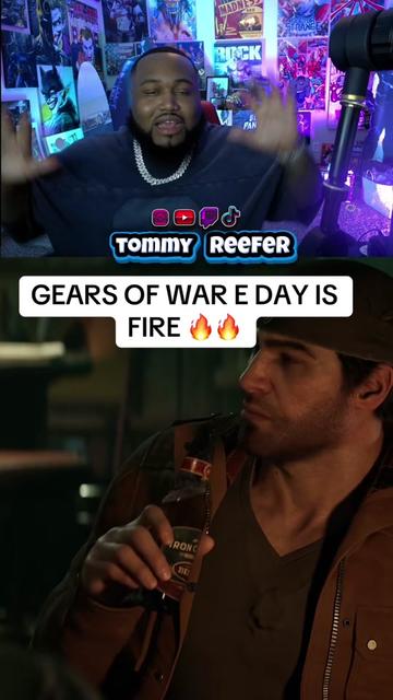 @Tommy Reefer